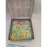 Scrabble 1999 Pour Les Jeunes Mb Jeux Hasbro Jeu De Mots Croisés Lettres Junior