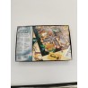 Cluedo jeux de société Le jeu des grands des grands détectives ! 2003 Parker