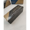 Pack De 3 Super ARAMITH PRO CUP CUE BALL 61,5 Mm Belgian billiard Balls Carom 