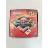 Jeu de société Monopoly Junior Les Indestructibles 2 Hasbro 2017 Disney Jeux