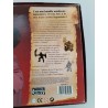Échec au roi Bataille médiévale Parker 1998 Jeux De Société Lionheart Jeu Échecs