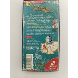 Il Était Une Fois ... Édition Darwin Project Ludik Atlas Games Asmodée Jeux...