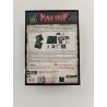 Mad Trip Gigamic Jeu de société complet Jeux