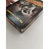 Jeux Zombies !!! this one's a no brainer Widescreen Edition Jeu De Société