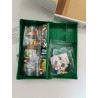 Cluedo Jeux Les Bons Voyages Parker Jeu De Société