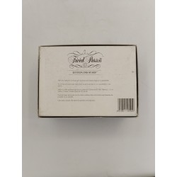 TRIVIAL PURSUIT BOITE COMPLEMENTAIRE EDITION DES STARS 1988 Parker Jeux Société