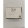 TRIVIAL PURSUIT BOITE COMPLEMENTAIRE EDITION DES STARS 1988 Parker Jeux Société