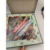 Monopoly Édition Spéciale Circuit De Ledenon Jeux De Société Jeu Hasbro Winning