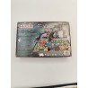 Risk Transformers Édition Guerre Des Cybertron Parker Brothers Jeux De Société
