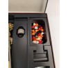 Java Ravensburger 2000 Jeux De Société Île Découverte Colon Catan