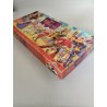1996 Disney Le Bossu de Notre Dame MB Jeux Jeu De Société complet Quasimodo
