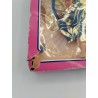 Catherine Cherie Au Casino Neuve Poupée Figurine Jouet Barbie Poupées Tenues
