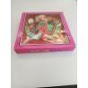 Catherine Cherie Au Casino Neuve Poupée Figurine Jouet Barbie Poupées Tenues