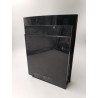 PlayStation 3 Sony PS3 Cechl04 Pal Console Jeux Vidéo Jeu