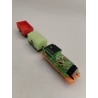 Thomas Train 2017 Mattel Gullane Hyper Glow Percy Trains Lumineux Électronique