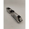 Thomas Train 2009 Mattel Gullane Spencer Remorque Track Master Électronique 