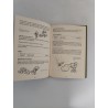 Minecraft Le Livre Secret Des Survivants Gallimard Jeunesse Jeu Vidéo Mojang...