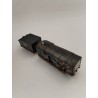 Thomas Train Électrique 2013 Mattel Gullane Track Master Jouet Jeu Trains Diesel