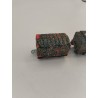 Thomas Train Électrique 2013 Mattel Gullane Track Master Jouet Jeu Trains Wagon 