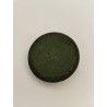 Ancien Compteur Points Jeux De Cartes Bte E.G Bois Tourné Compte Marqueur Marque