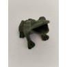 Grenouille en Fonte ancienne Jeu de Bistrot Jeux 🐸 Ancien Forain Comptoir 