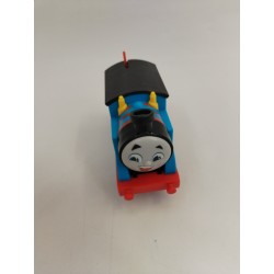 Thomas Train Électrique Mattel Gullane Track Master Jeu 2021 Trains Electro