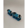Thomas & Friends Wooden Railway THOMAS comes To breakfast & SODOR DAY