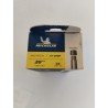 MICHELIN AIR STOP 26" VELO Chambre A Air C4 48 Mm VTT Cyclisme Roue Pneu 