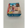 Playmobil ® 9088 Maître Kebabié Vendeur de Kebab Spécial Plus Neuf New nuevo 