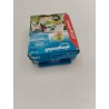 Neuf Playmobil 70252 Special Plus Vet Calf Kids Childrens Toy Jeu Jouet Figurine
