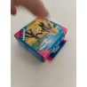 PLAYMOBIL Spécial  4757 LE SOIGNEUR ET LE BÉBÉ GORILLE Jeu Jouet Figurine 
