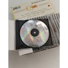Grand Coffret 20 Cd Les Grands Compositeurs Classique 20h Musique Oratorio 
