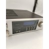 Vintage 80's Pioneer SA-720 Stereo Integrated Amplifier Tested Working Condition