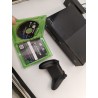 Xbox One Console Model 1540 Jeux Vidéo Jeu HDMI Microsoft FIFA Manette