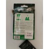 Xbox One 2 Batteries Manettes Dual Charge Base Konix Jeux Vidéo Jeu