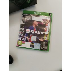 Xbox One Console Model 1540 Jeux Vidéo Jeu HDMI Microsoft FIFA  Manette 500go