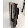 Sony PlayStation 3 40Go Console jeux Vidéo PS3 Play Fifa Jeu HDMI Cech04 Wifi
