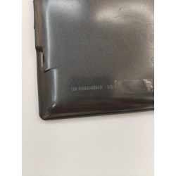 Tablette I-joy Draco Écran USB