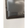 Tablette I-joy Draco Écran USB