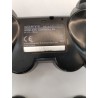 Lot De 2 Manettes PS3 PlayStation 3 Play Sony Console Joystick
