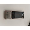 Nokia 6300 Rm 217 Téléphone Tel Portable