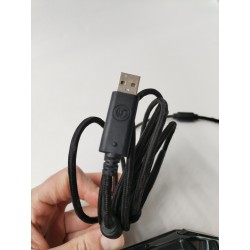 Nacon PS4 Révolution Pro contrôler 2 Manette Sans Fils PlayStation 4 PS Play