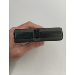 1990 Casio Boss Sf-8000 64kb Business Organizer Scheduling System...