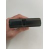 1990 Casio Boss Sf-8000 64kb Business Organizer Scheduling System...