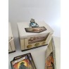 2007 Lot 1063 Cartes Legend Of Five Rings L5R Cartes Jeux Jeu Khan Truest...