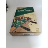 Mini Baby Foot Jeux Vintage Tabletop Table Football Mg Jeu Billard 