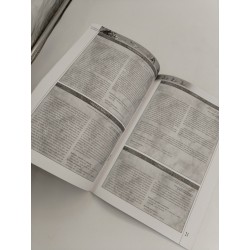 Lyonesse Jack Vance Jeu De Role Premier Cahier Petit Recueil D'aventures