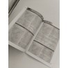 Lyonesse Jack Vance Jeu De Role Premier Cahier Petit Recueil D'aventures