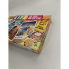 Life Le Jeu De La Vie Hasbro 2011 Game Destins Destin Jeux De Société Jeu