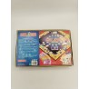 Monopoly Euro Commémorative Edition Jeux De Société Hasbro Waddingtons Jeu...